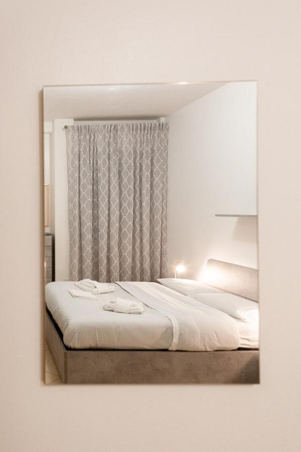 Bnbutler - Pellegrino Rossi, 42 - Ampio E Comodo Per 5 Milan Extérieur photo
