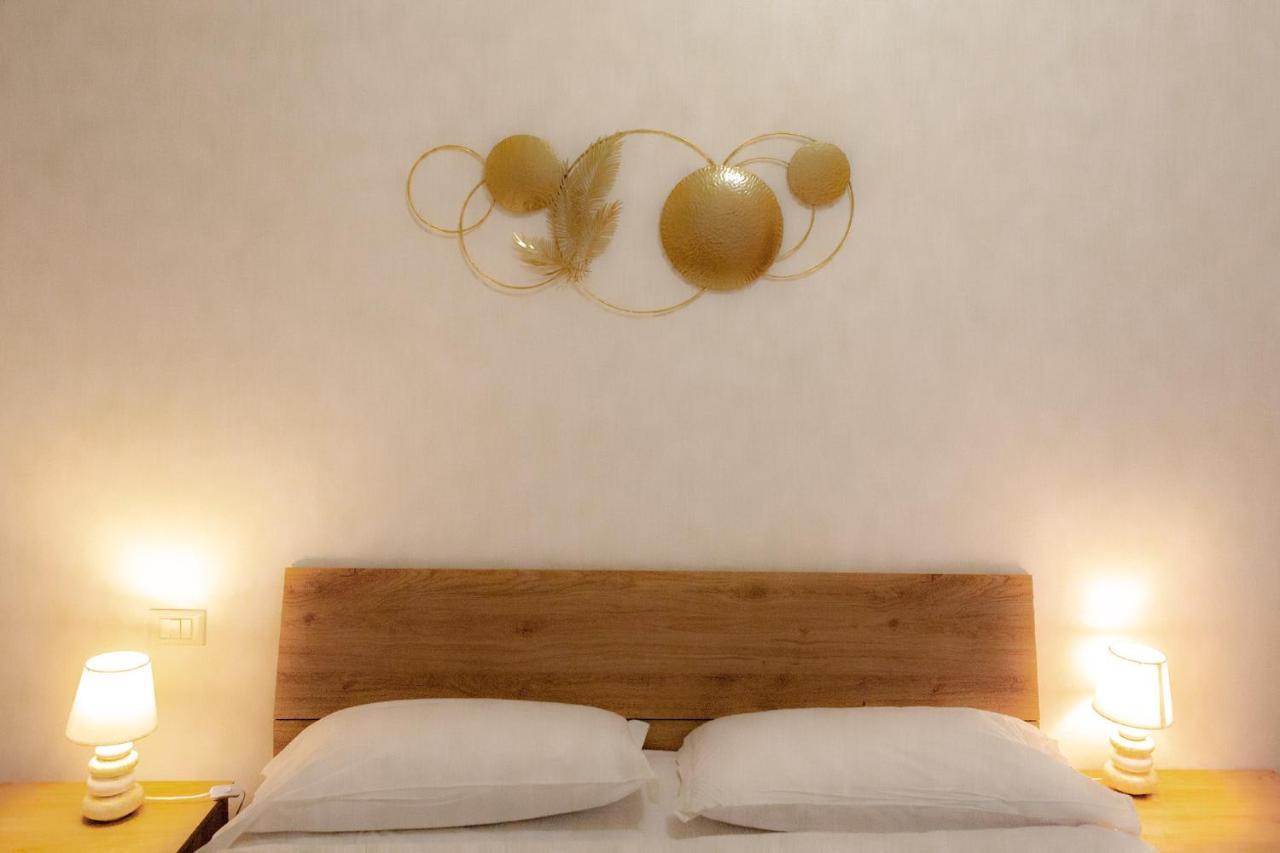 Bnbutler - Pellegrino Rossi, 42 - Ampio E Comodo Per 5 Milan Extérieur photo
